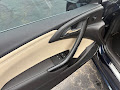2018 Buick Cascada Premium