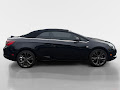 2018 Buick Cascada Premium