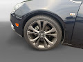 2018 Buick Cascada Premium