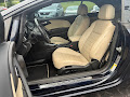 2018 Buick Cascada Premium