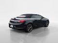 2018 Buick Cascada Premium
