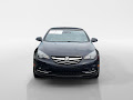 2018 Buick Cascada Premium