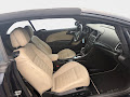 2018 Buick Cascada Premium