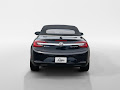 2018 Buick Cascada Premium