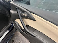 2018 Buick Cascada Premium