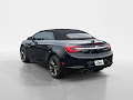 2018 Buick Cascada Premium