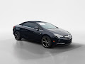 2018 Buick Cascada Premium