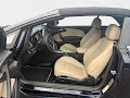2018 Buick Cascada Premium