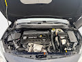 2018 Buick Cascada Premium
