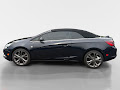 2018 Buick Cascada Premium