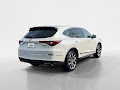 2024 Acura MDX Technology
