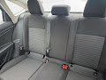 2023 Volkswagen Jetta 1.5T S