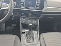 2023 Volkswagen Jetta 1.5T S