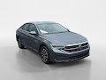 2023 Volkswagen Jetta 1.5T S