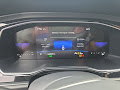 2023 Volkswagen Jetta 1.5T S