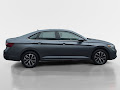 2023 Volkswagen Jetta 1.5T S