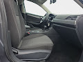 2023 Volkswagen Jetta 1.5T S