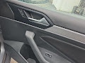 2023 Volkswagen Jetta 1.5T S