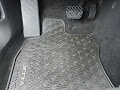 2023 Volkswagen Jetta 1.5T S