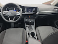 2023 Volkswagen Jetta 1.5T S