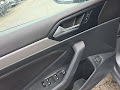 2023 Volkswagen Jetta 1.5T S