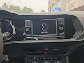 2023 Volkswagen Jetta 1.5T S