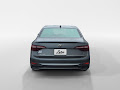 2023 Volkswagen Jetta 1.5T S