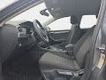2023 Volkswagen Jetta 1.5T S