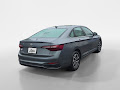 2023 Volkswagen Jetta 1.5T S