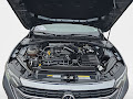 2023 Volkswagen Jetta 1.5T S