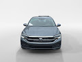 2023 Volkswagen Jetta 1.5T S