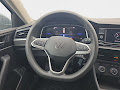 2023 Volkswagen Jetta 1.5T S