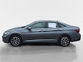 2023 Volkswagen Jetta 1.5T S