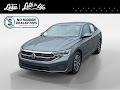2023 Volkswagen Jetta 1.5T S
