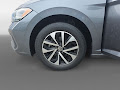 2023 Volkswagen Jetta 1.5T S