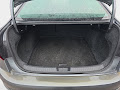 2023 Volkswagen Jetta 1.5T S
