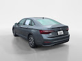 2023 Volkswagen Jetta 1.5T S