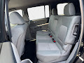 2014 Honda Pilot EX