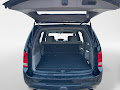 2014 Honda Pilot EX