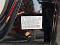 2014 Honda Pilot EX