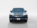2014 Honda Pilot EX