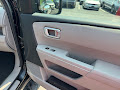 2014 Honda Pilot EX