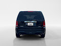 2014 Honda Pilot EX