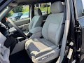 2014 Honda Pilot EX