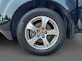 2014 Honda Pilot EX