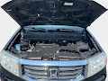 2014 Honda Pilot EX
