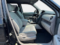 2014 Honda Pilot EX