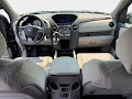2014 Honda Pilot EX