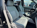 2014 Honda Pilot EX