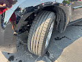 2014 Honda Pilot EX